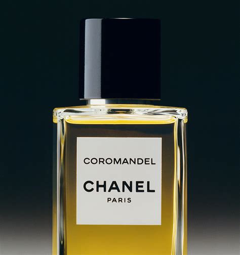 chanel coromandel prezzo